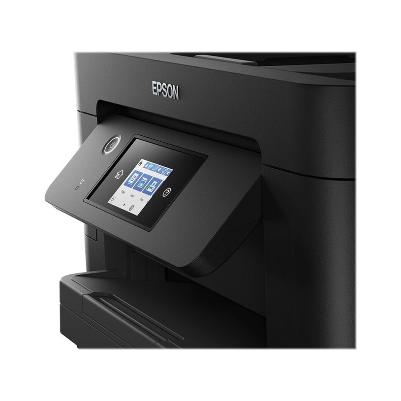 8715946679785-Epson WorkForce Pro WF-3820DWF - imprimante multifonction jet d'encre couleur A4 - Wifi-P_400004768_20-11