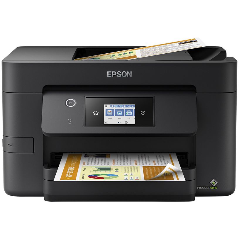 8715946679785-Epson WorkForce Pro WF-3820DWF - imprimante multifonction jet d'encre couleur A4 - Wifi-P_400004768_21-2
