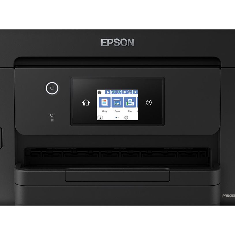 8715946679785-Epson WorkForce Pro WF-3820DWF - imprimante multifonction jet d'encre couleur A4 - Wifi-P_400004768_22-12