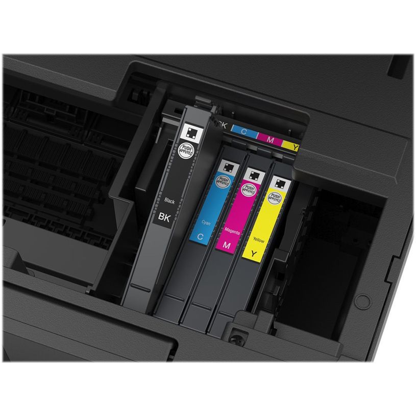 8715946679785-Epson WorkForce Pro WF-3820DWF - imprimante multifonction jet d'encre couleur A4 - Wifi-P_400004768_23-13