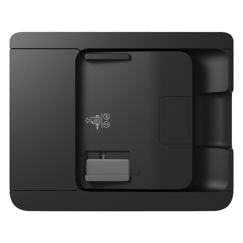 8715946679785-Epson WorkForce Pro WF-3820DWF - imprimante multifonction jet d'encre couleur A4 - Wifi-P_400004768_24-14