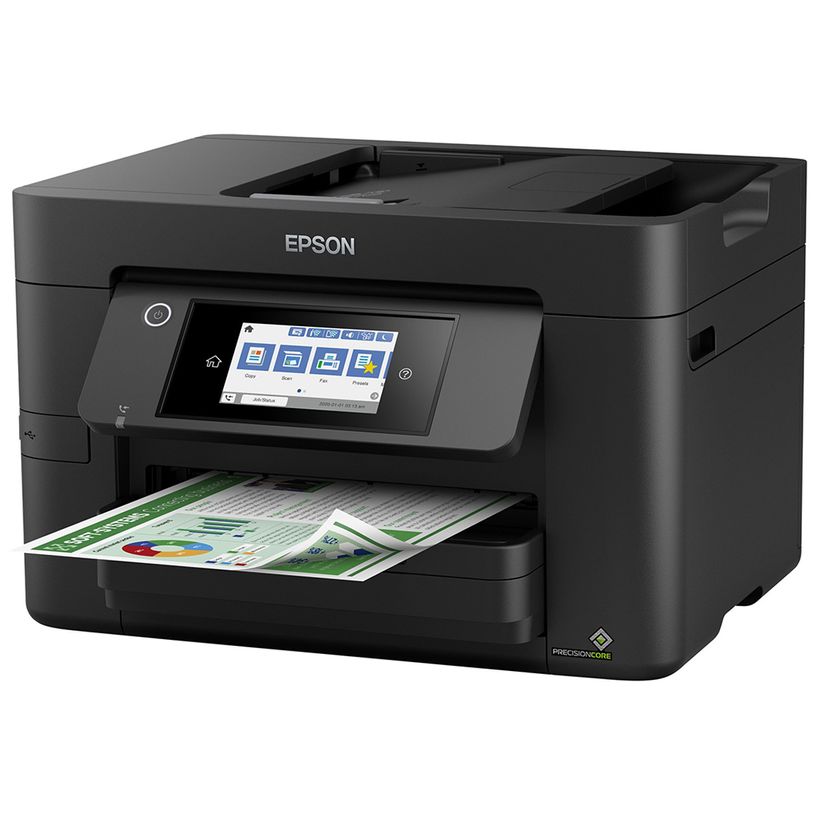 8715946679747-Epson WorkForce Pro WF-4820DWF - imprimante multifonction jet d'encre couleur A4 - Wifi, -P_400004769_10-1