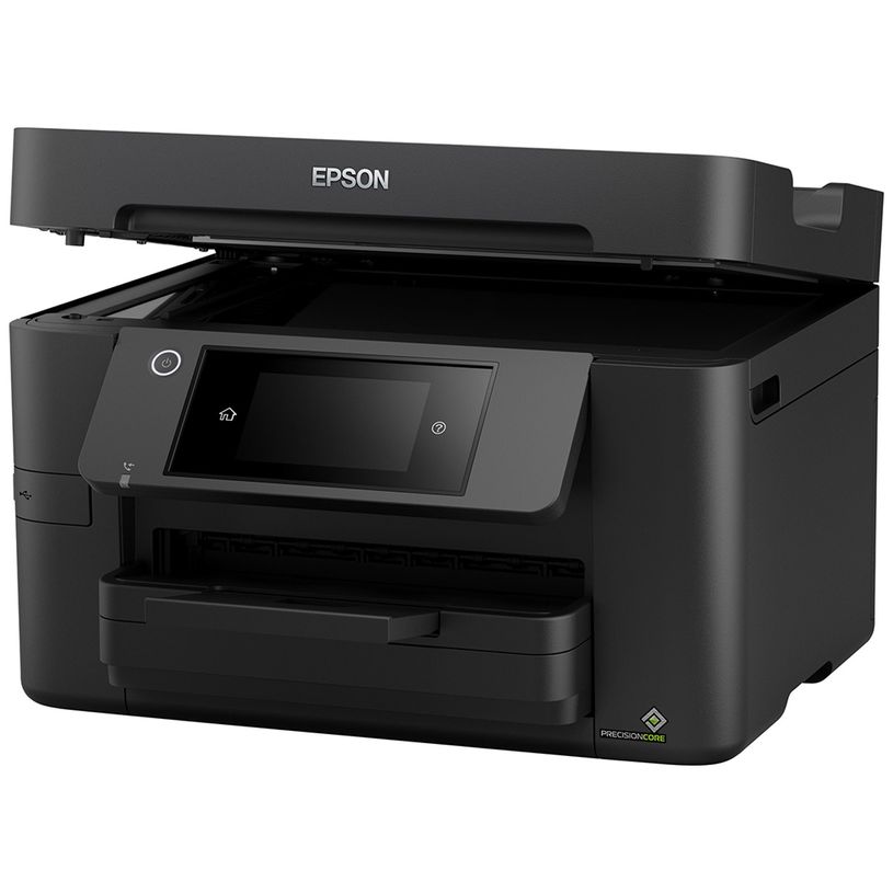 8715946679747-Epson WorkForce Pro WF-4820DWF - imprimante multifonction jet d'encre couleur A4 - Wifi, -P_400004769_11-2