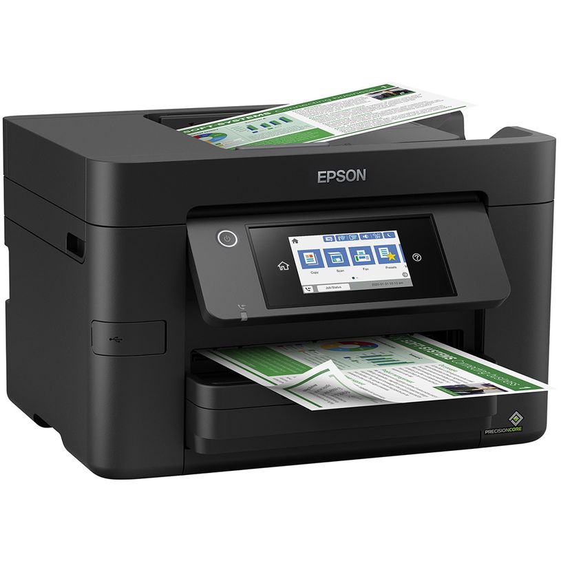 8715946679747-Epson WorkForce Pro WF-4820DWF - imprimante multifonction jet d'encre couleur A4 - Wifi, -P_400004769_12-3