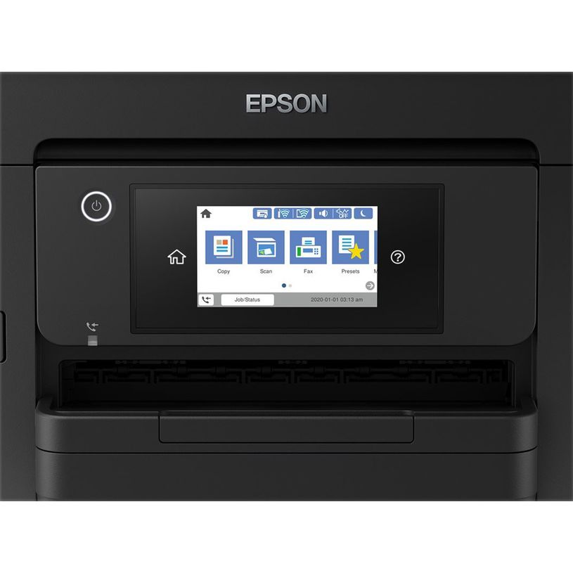 8715946679747-Epson WorkForce Pro WF-4820DWF - imprimante multifonction jet d'encre couleur A4 - Wifi, -P_400004769_13-4