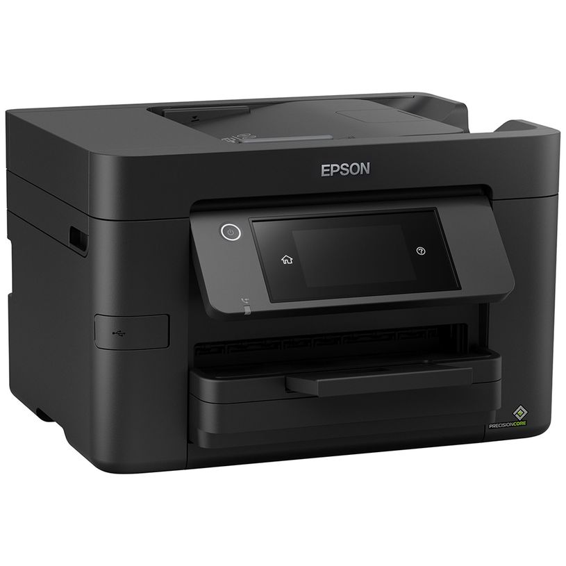 8715946679747-Epson WorkForce Pro WF-4820DWF - imprimante multifonction jet d'encre couleur A4 - Wifi, -P_400004769_14-5