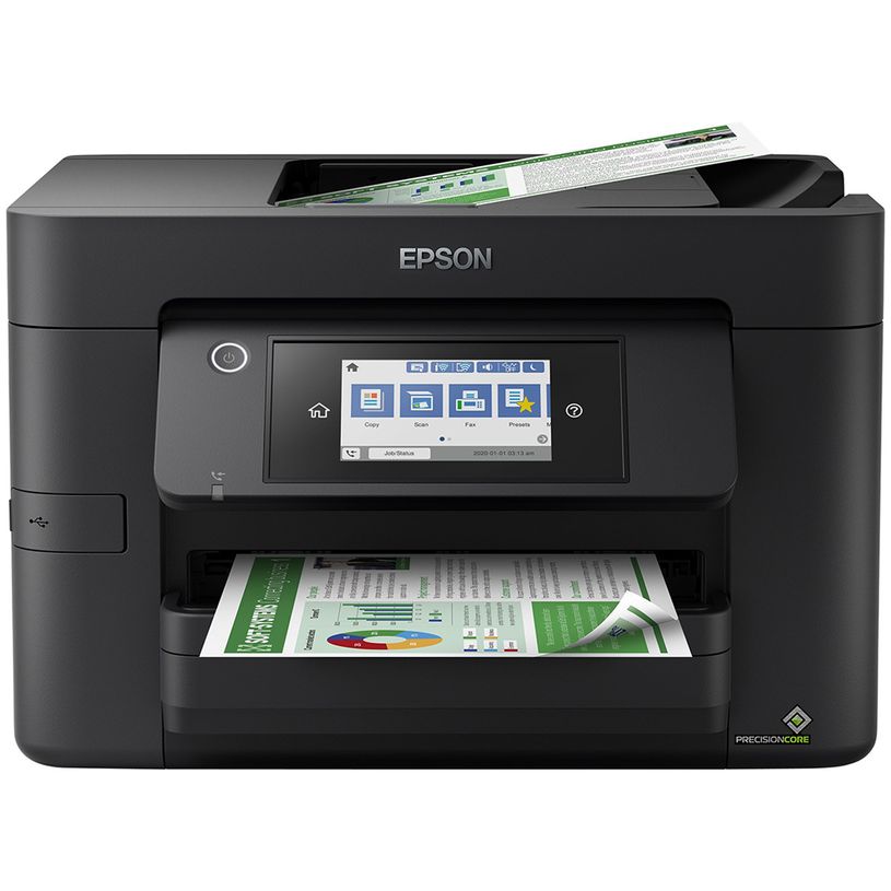 8715946679747-Epson WorkForce Pro WF-4820DWF - imprimante multifonction jet d'encre couleur A4 - Wifi, -P_400004769_15-6