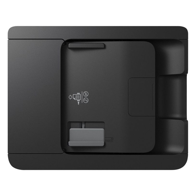 8715946679747-Epson WorkForce Pro WF-4820DWF - imprimante multifonction jet d'encre couleur A4 - Wifi, -P_400004769_16-7