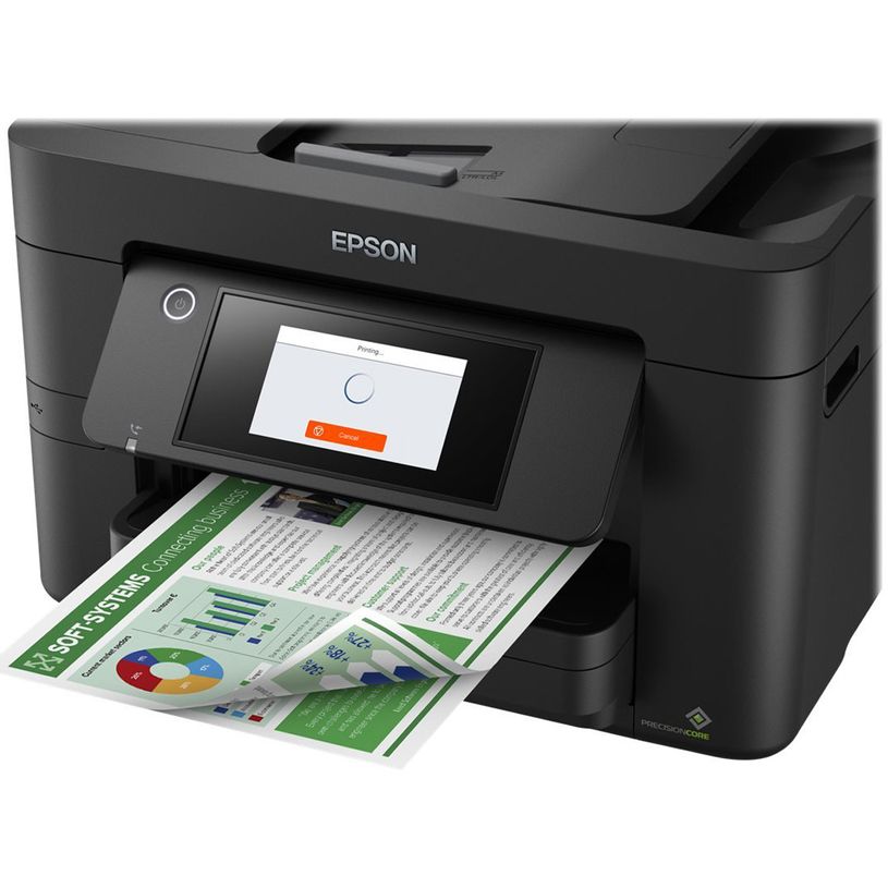 8715946679747-Epson WorkForce Pro WF-4820DWF - imprimante multifonction jet d'encre couleur A4 - Wifi, -P_400004769_17-8