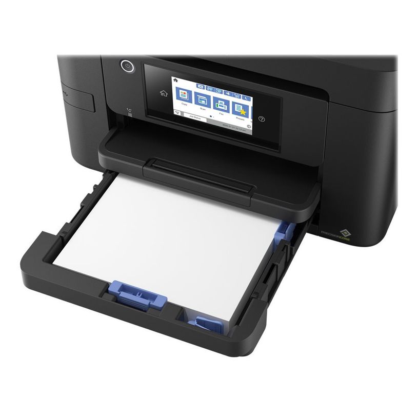 8715946679747-Epson WorkForce Pro WF-4820DWF - imprimante multifonction jet d'encre couleur A4 - Wifi, -P_400004769_18-9