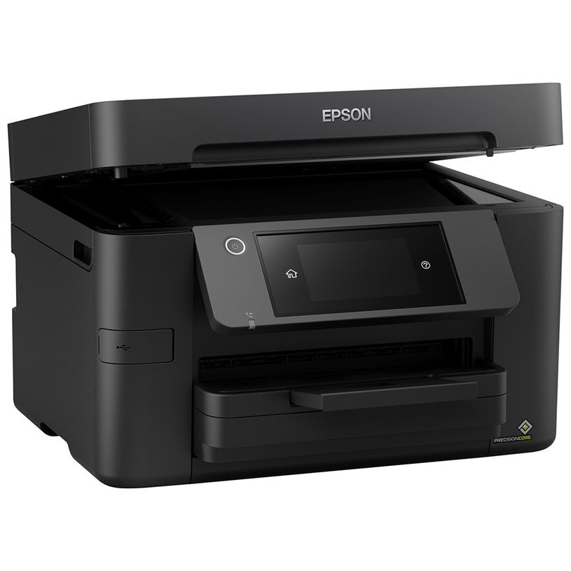 8715946679747-Epson WorkForce Pro WF-4820DWF - imprimante multifonction jet d'encre couleur A4 - Wifi,-P_400004769_19-10
