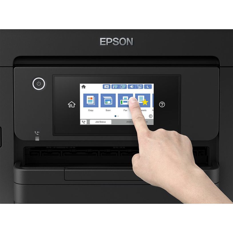 8715946679747-Epson WorkForce Pro WF-4820DWF - imprimante multifonction jet d'encre couleur A4 - Wifi,-P_400004769_20-11