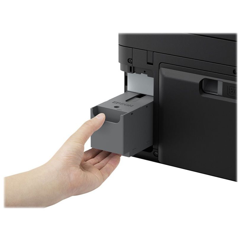 8715946679747-Epson WorkForce Pro WF-4820DWF - imprimante multifonction jet d'encre couleur A4 - Wifi,-P_400004769_21-12