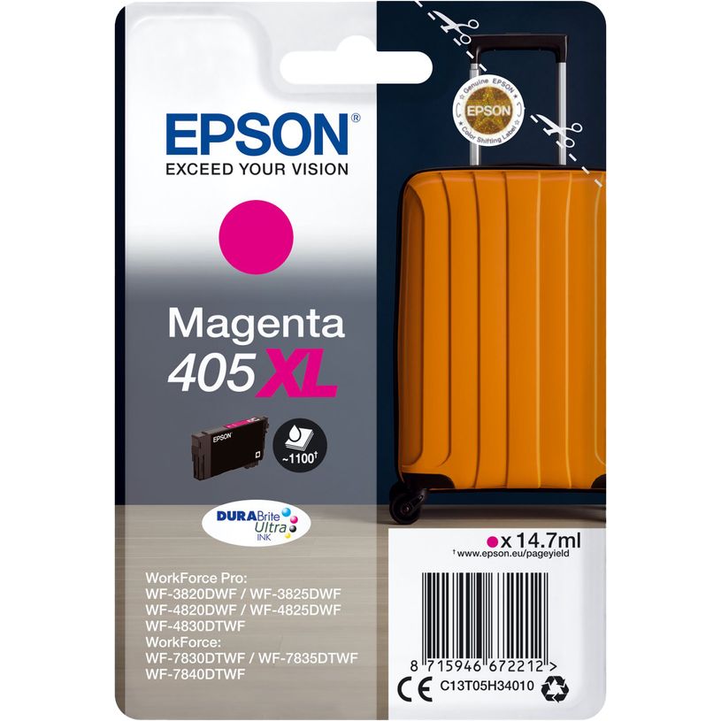 8715946672212-Epson 405XL Valise - magenta - cartouche d'encre originale-P_400004777_1-0