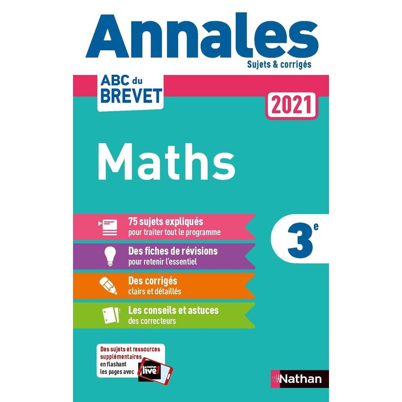 9782091575124-Annales Brevet 2021 Maths - Corrigé-P_400004784_1-0