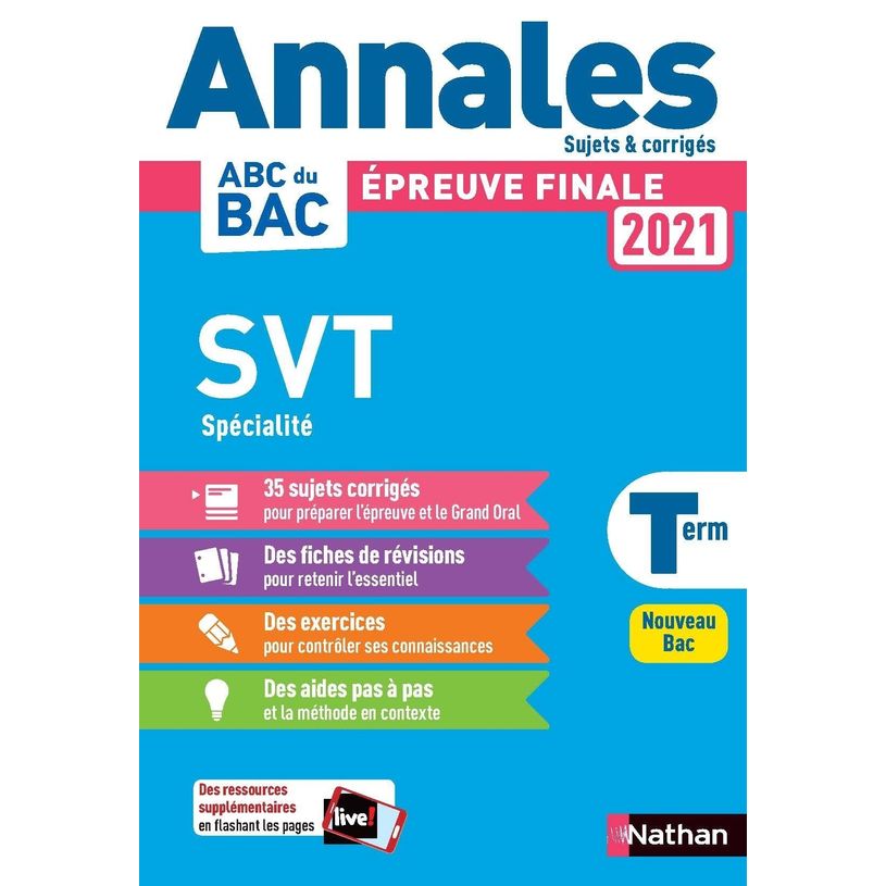 9782091575353-Annales Bac 2021 - SVT Terminale - Corrigé-P_400004794_1-0