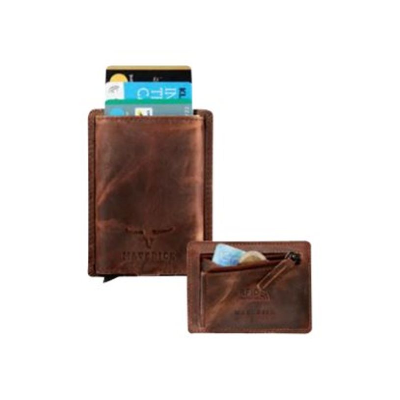 5413082192559-Maverick Dalian - Protecteur de cartes RFID - marron-P_400004803_1-0