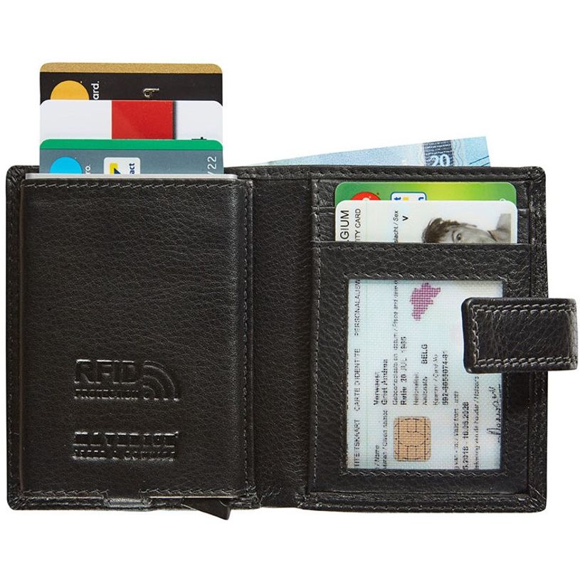 5413082192597-Maverick Dakota - Portefeuille super compact avec protection RFID - noir-P_400004807_1-0