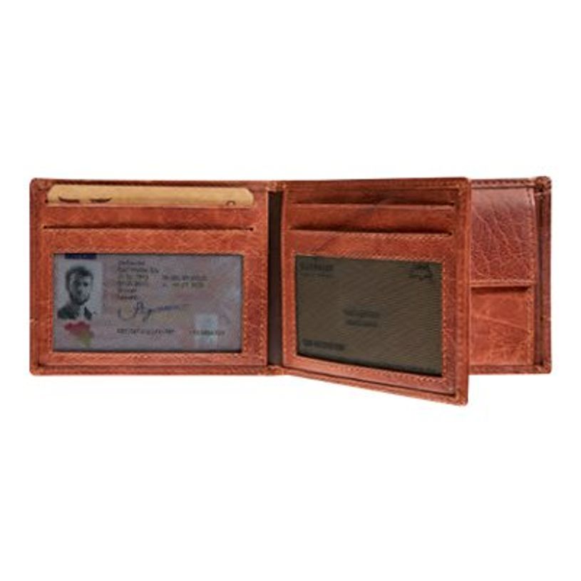 5413082192283-Maverick Montana - Portefeuille compact RFID - marron - pour 5 cartes de crédit-P_400004825_1-0