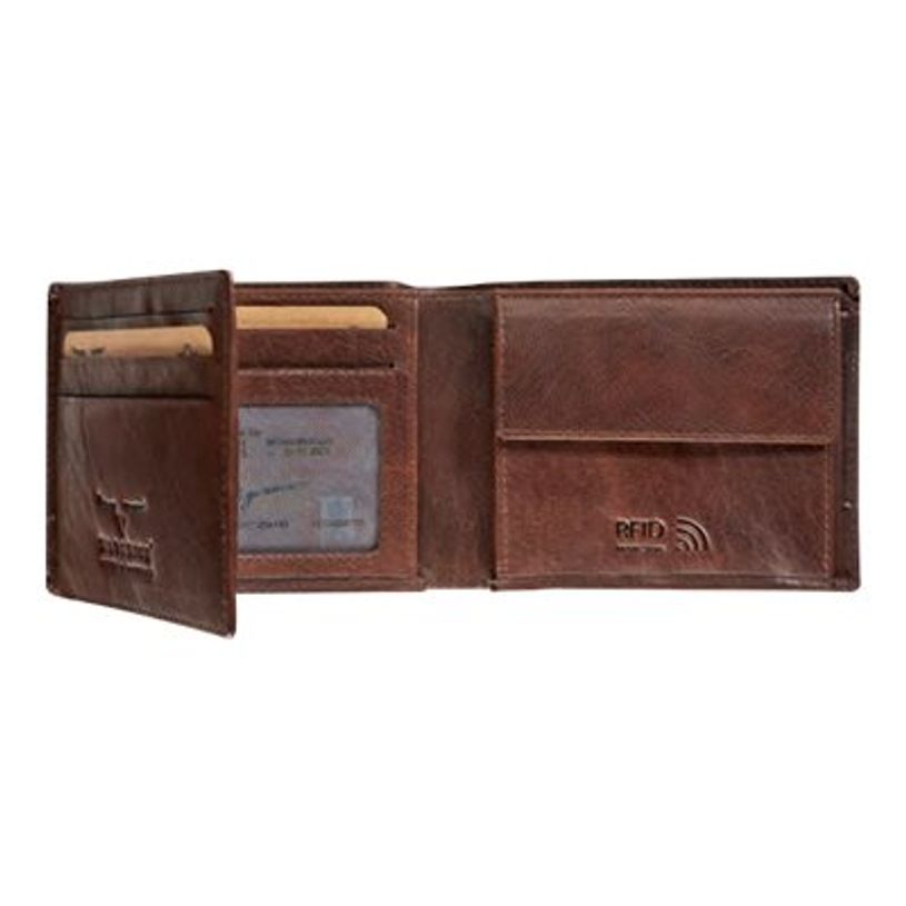 5413082192276-Maverick Montana - Portefeuille compact RFID - cognac - pour 7 cartes de crédit-P_400004826_1-0
