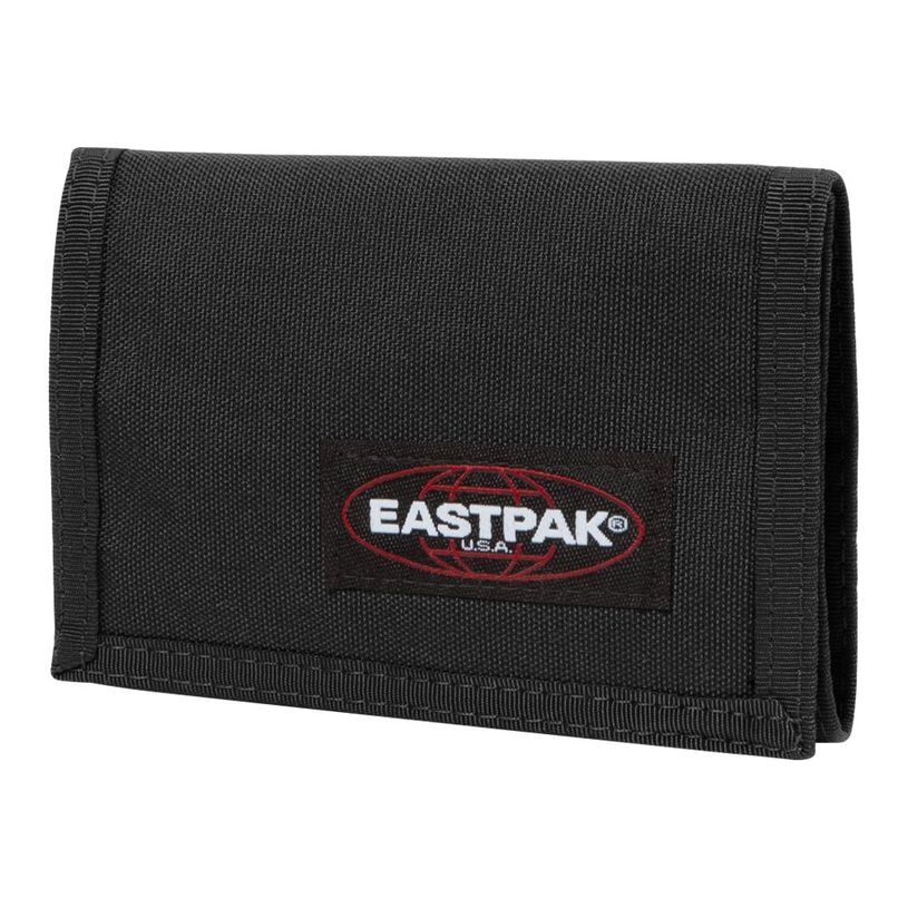 617931257023-Eastpak Crew - portefeuille - noir-P_400004830_1-0