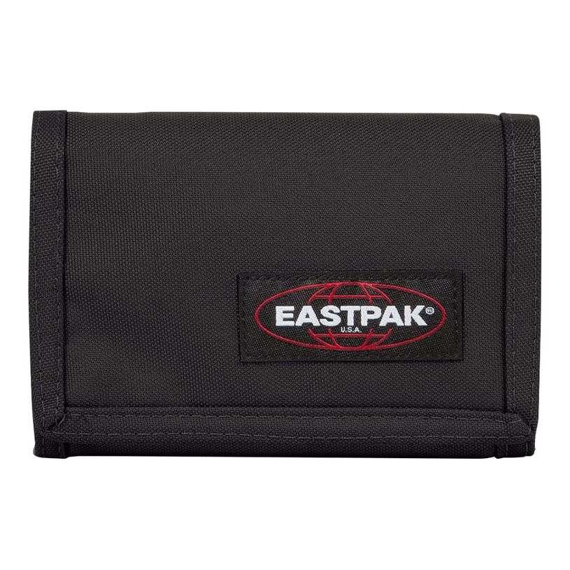 617931257023-Eastpak Crew - portefeuille - noir-P_400004830_2-1