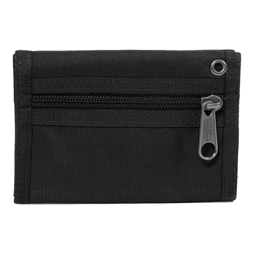 617931257023-Eastpak Crew - portefeuille - noir-P_400004830_3-2
