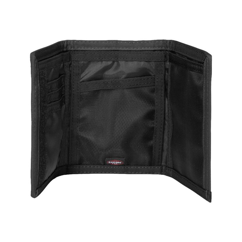 617931257023-Eastpak Crew - portefeuille - noir-P_400004830_4-3
