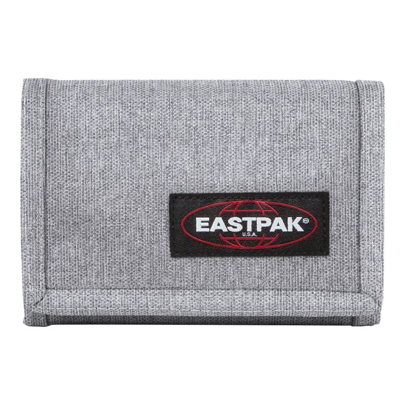 5414709194383-Eastpak Crew - Portefeuille - gris sunday-P_400004831_2-1