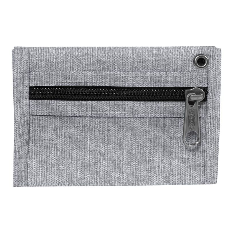 5414709194383-Eastpak Crew - Portefeuille - gris sunday-P_400004831_3-2