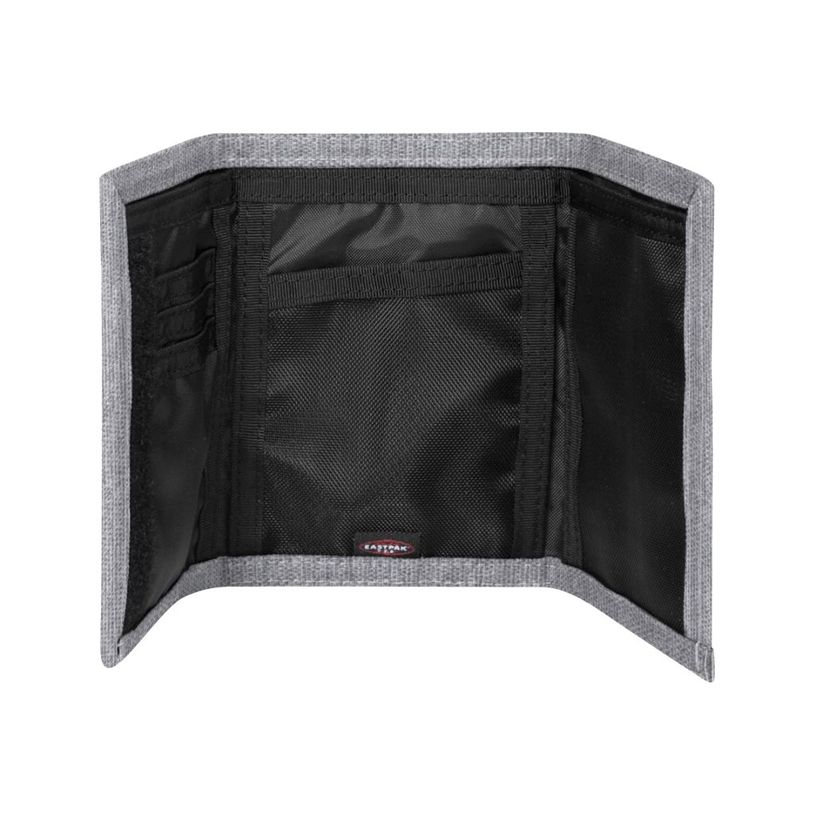 5414709194383-Eastpak Crew - Portefeuille - gris sunday-P_400004831_4-3