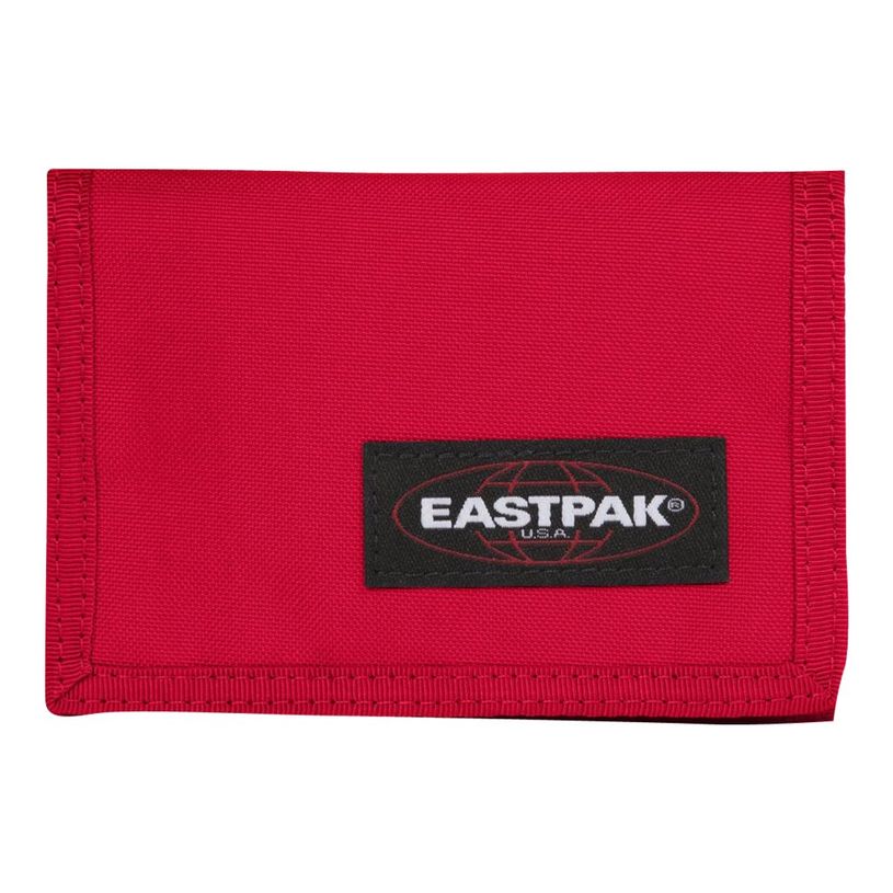 5400879215126-Eastpak Crew - Portefeuille sailor red-P_400004832_1-0
