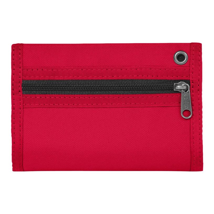 5400879215126-Eastpak Crew - Portefeuille sailor red-P_400004832_2-1