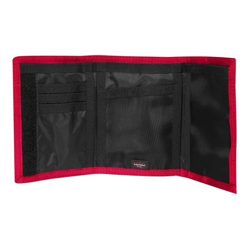 5400879215126-Eastpak Crew - Portefeuille sailor red-P_400004832_3-2