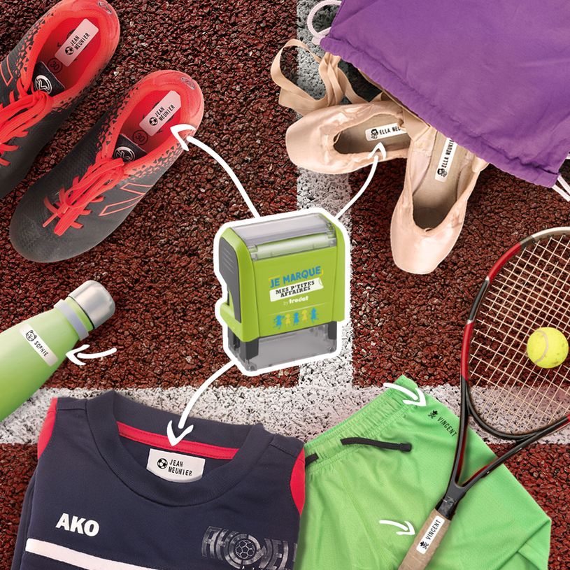 9010035574071-Trodat – Tampon pour marquer les affaires des enfants + étiquettes adhésives et bande thermoco-P_400004836_5-4