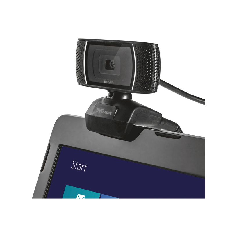 8713439186796-Trust Trino HD Video - Webcam HD 720p avec micro intégré-P_400004838_1-6