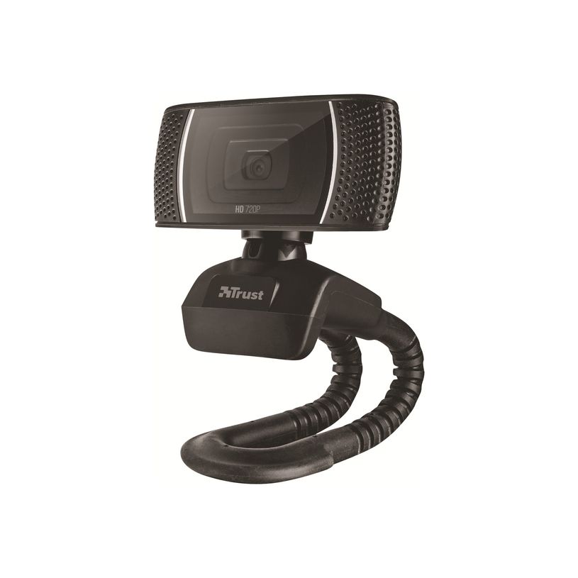 8713439186796-Trust Trino HD Video - Webcam HD 720p avec micro intégré-P_400004838_3-0