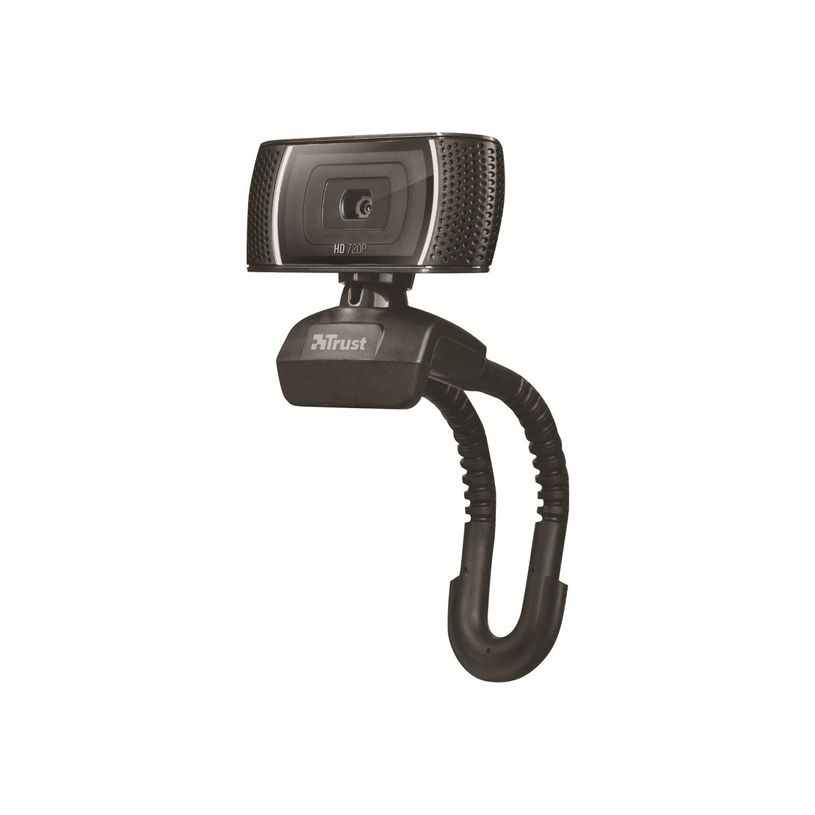 8713439186796-Trust Trino HD Video - Webcam HD 720p avec micro intégré-P_400004838_4-1