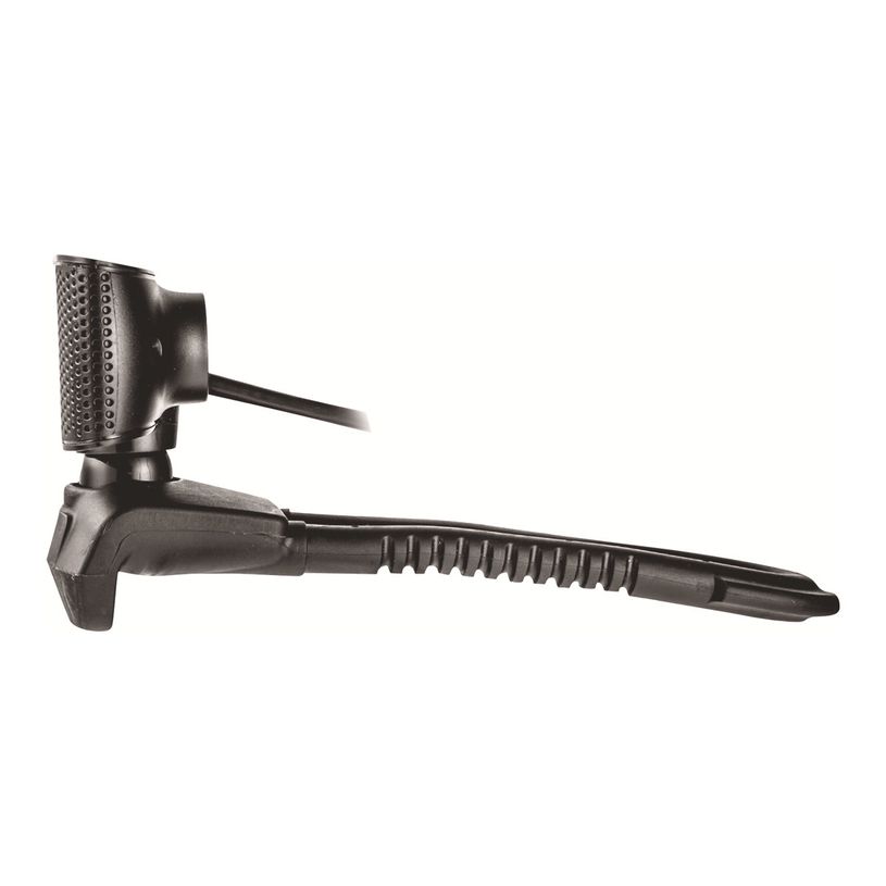 8713439186796-Trust Trino HD Video - Webcam HD 720p avec micro intégré-P_400004838_8-5