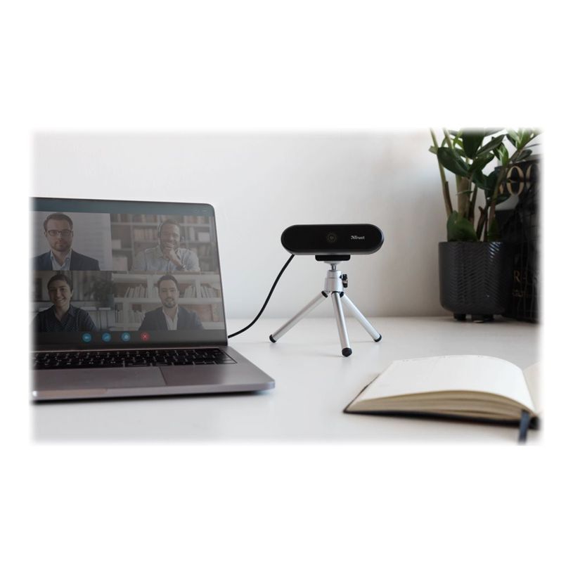 8713439236378-Trust Tyro - Webcam full HD 1080p-P_400004839_1-6
