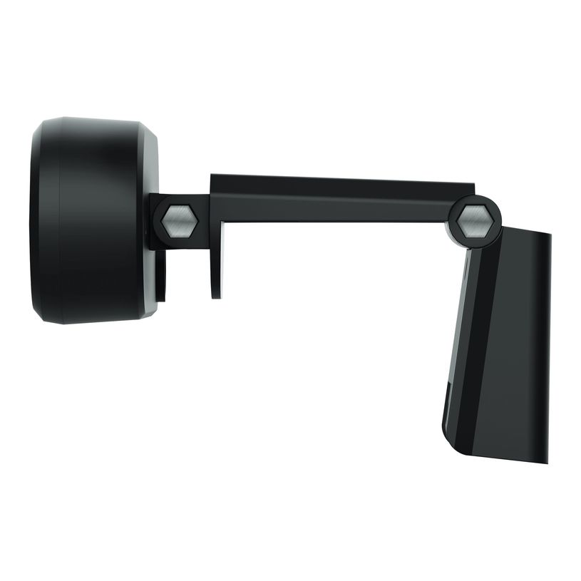 8713439236378-Trust Tyro - Webcam full HD 1080p-P_400004839_10-5