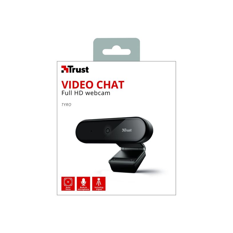 8713439236378-Trust Tyro - Webcam full HD 1080p-P_400004839_4-9