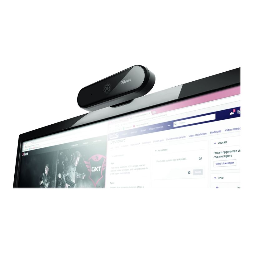 8713439236378-Trust Tyro - Webcam full HD 1080p-P_400004839_6-1