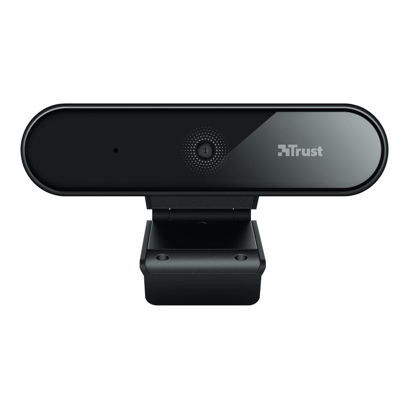 8713439236378-Trust Tyro - Webcam full HD 1080p-P_400004839_7-2