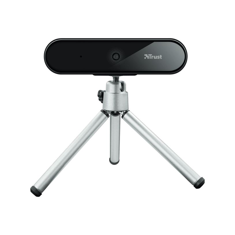 8713439236378-Trust Tyro - Webcam full HD 1080p-P_400004839_8-3