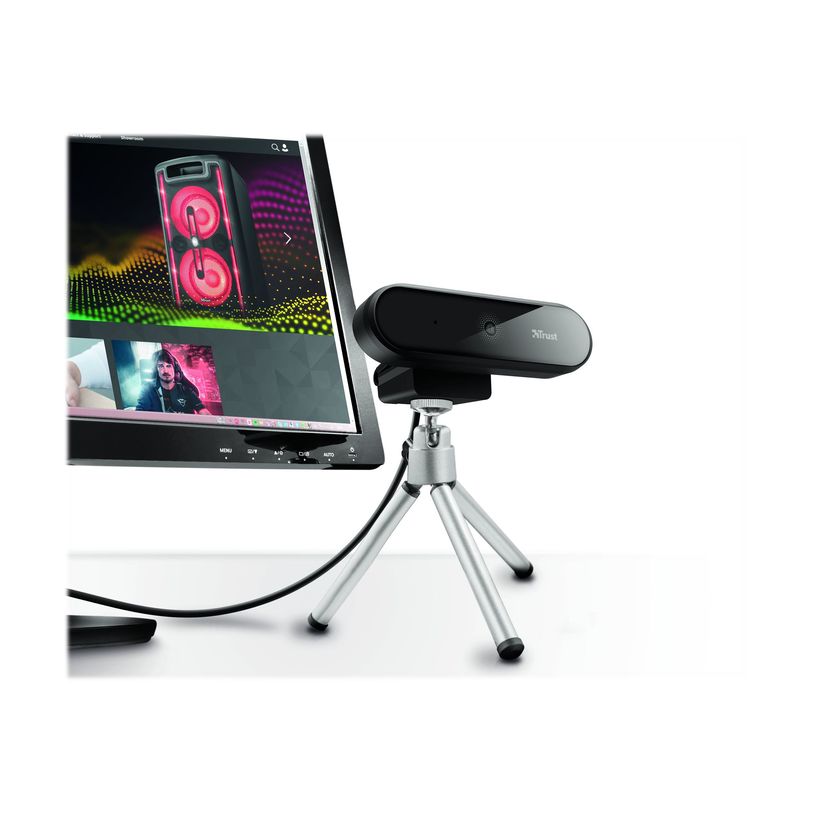 8713439236378-Trust Tyro - Webcam full HD 1080p-P_400004839_9-4