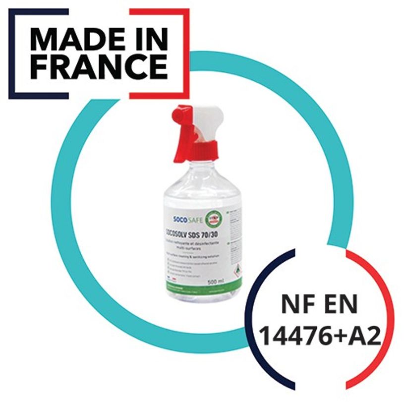 3665792008367-Spray nettoyant désinfectant virucide - type TP2 - 500 ml-P_400004843_1-0