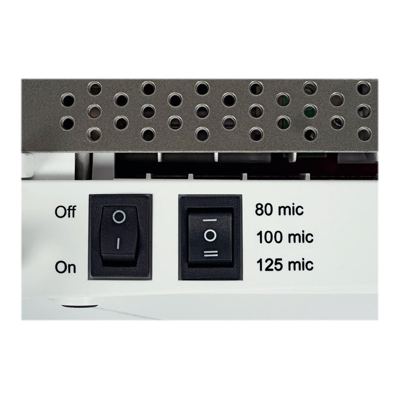 4002432113057-Leitz Ilam Home Office A3 - Plastifieuse A3 - de 80 à 125 microns-P_400004845_10-5