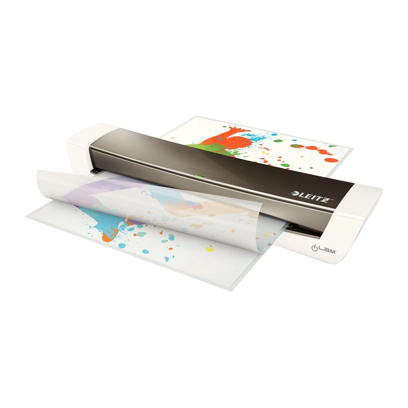 4002432113057-Leitz Ilam Home Office A3 - Plastifieuse A3 - de 80 à 125 microns-P_400004845_11-6