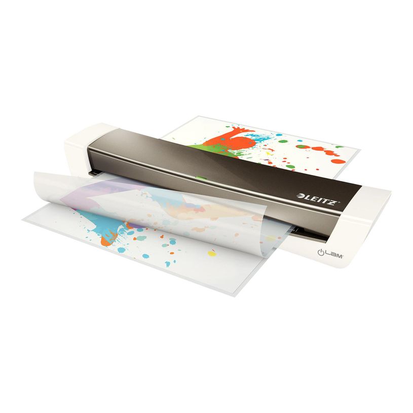 4002432113057-Leitz Ilam Home Office A3 - Plastifieuse A3 - de 80 à 125 microns-P_400004845_6-1